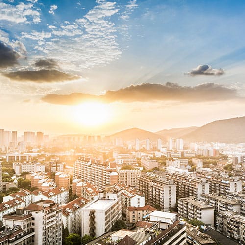 RESIDENCIAL VERIT�