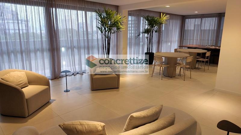 Apartamento, 1 quarto, 43 m² - Foto 13