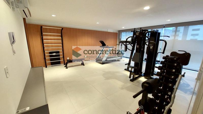 Apartamento, 1 quarto, 43 m² - Foto 16