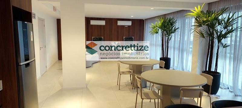 Apartamento, 1 quarto, 43 m² - Foto 14