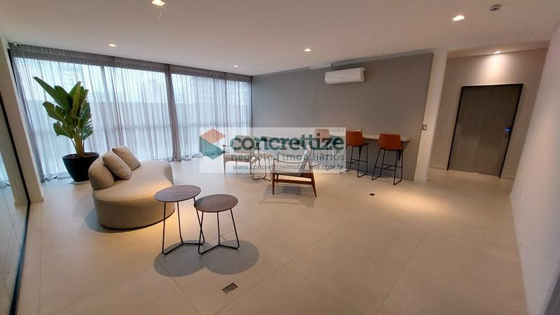 Apartamento, 1 quarto, 43 m² - Foto 15