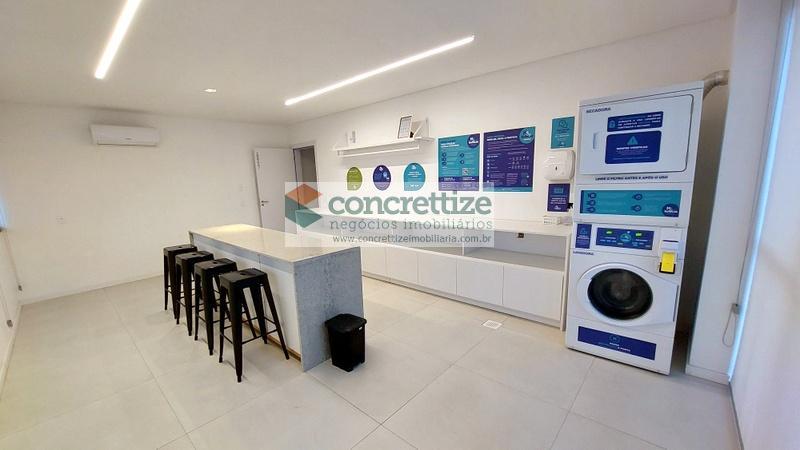 Apartamento, 1 quarto, 43 m² - Foto 18