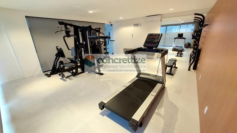 Apartamento, 1 quarto, 43 m² - Foto 17