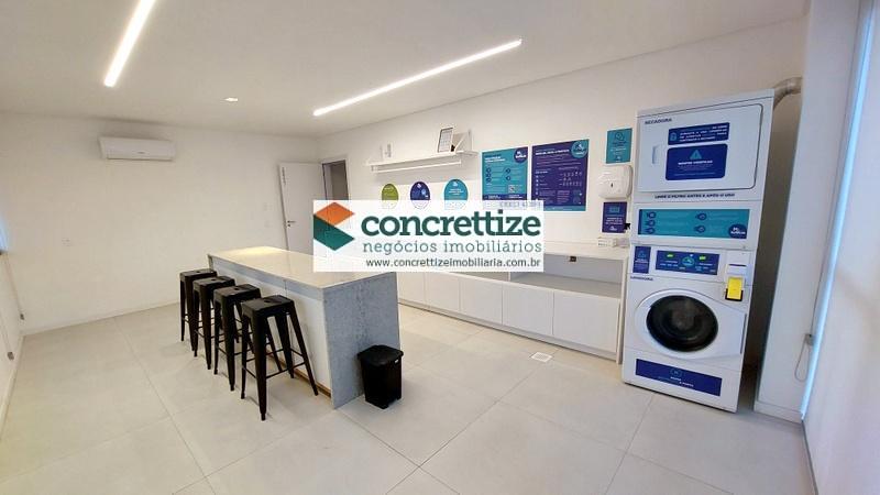 Apartamento, 1 quarto, 43 m² - Foto 18