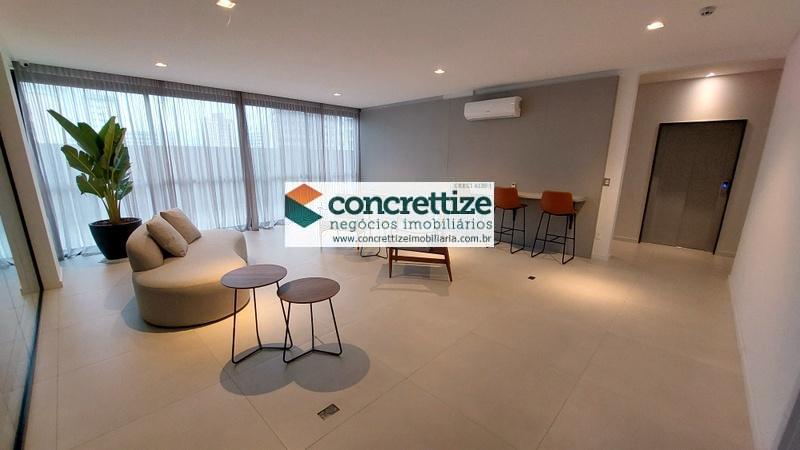 Apartamento, 1 quarto, 43 m² - Foto 17