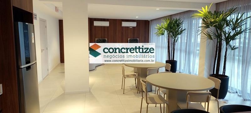 Apartamento, 1 quarto, 43 m² - Foto 14