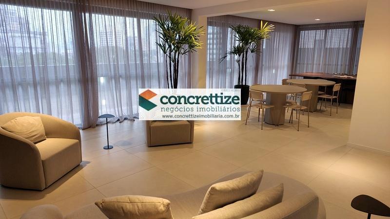 Apartamento, 1 quarto, 43 m² - Foto 13