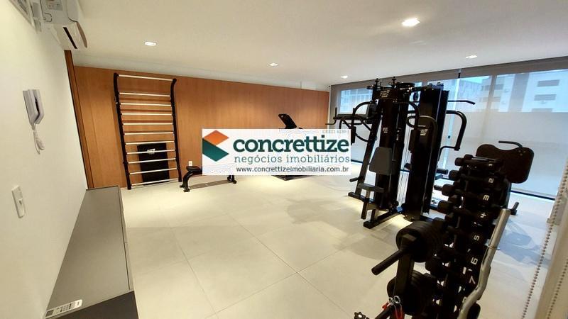 Apartamento, 1 quarto, 43 m² - Foto 15