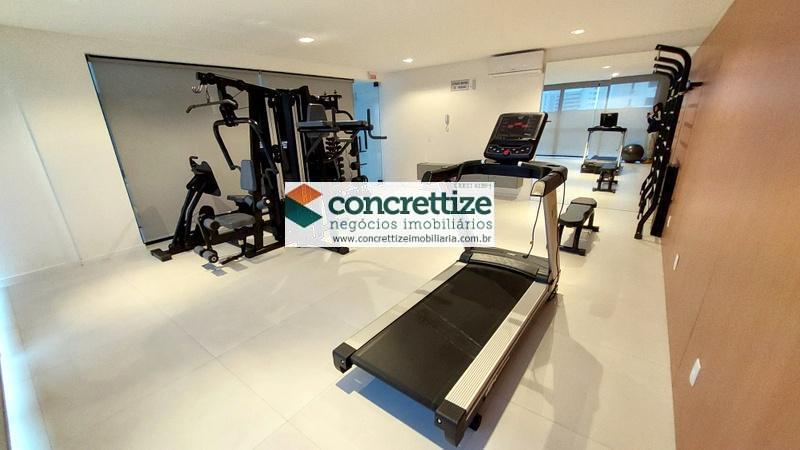 Apartamento, 1 quarto, 43 m² - Foto 16