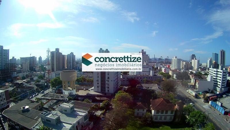 Apartamento, 1 quarto, 43 m² - Foto 12