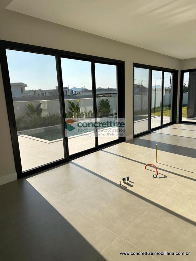 Casa, 4 quartos, 380 m² - Foto 4
