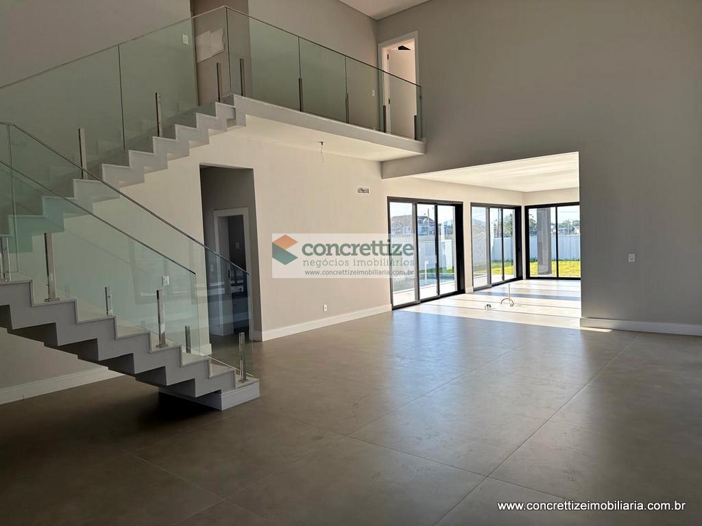 Casa, 4 quartos, 380 m² - Foto 3