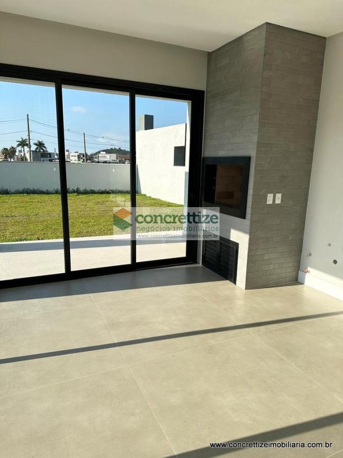 Casa, 4 quartos, 380 m² - Foto 5