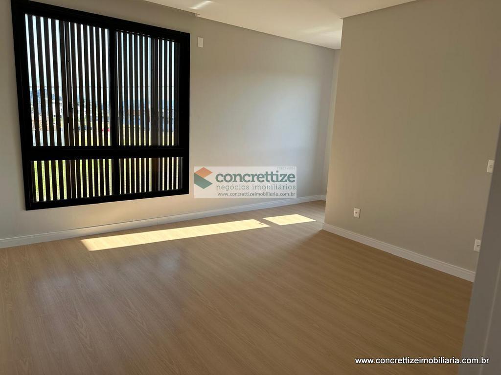 Casa, 4 quartos, 380 m² - Foto 8