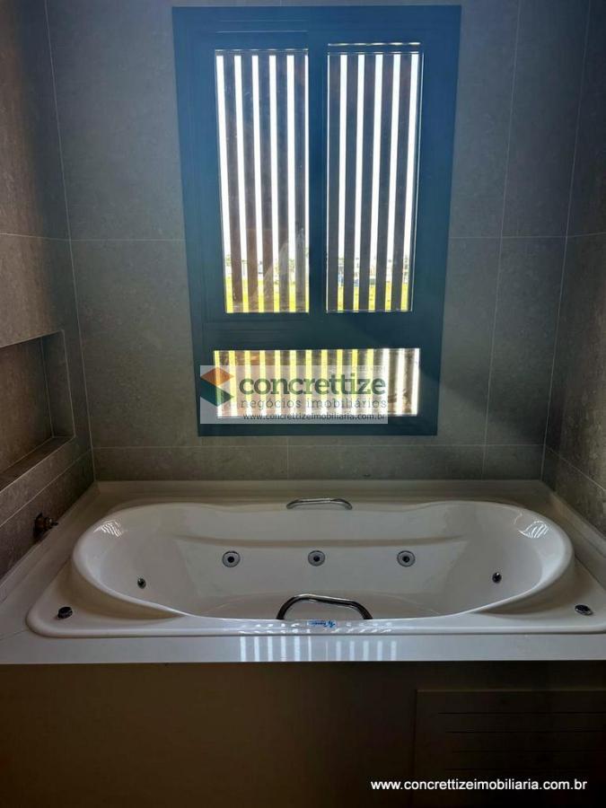 Casa, 4 quartos, 380 m² - Foto 9