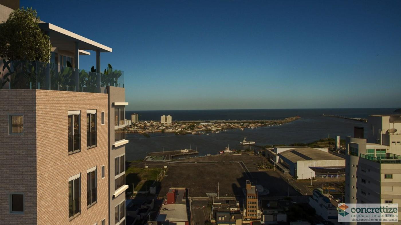 Apartamento, 3 quartos, 165 m² - Foto 14