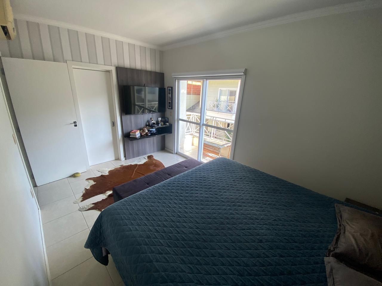 Casa, 3 quartos, 138 m² - Foto 11