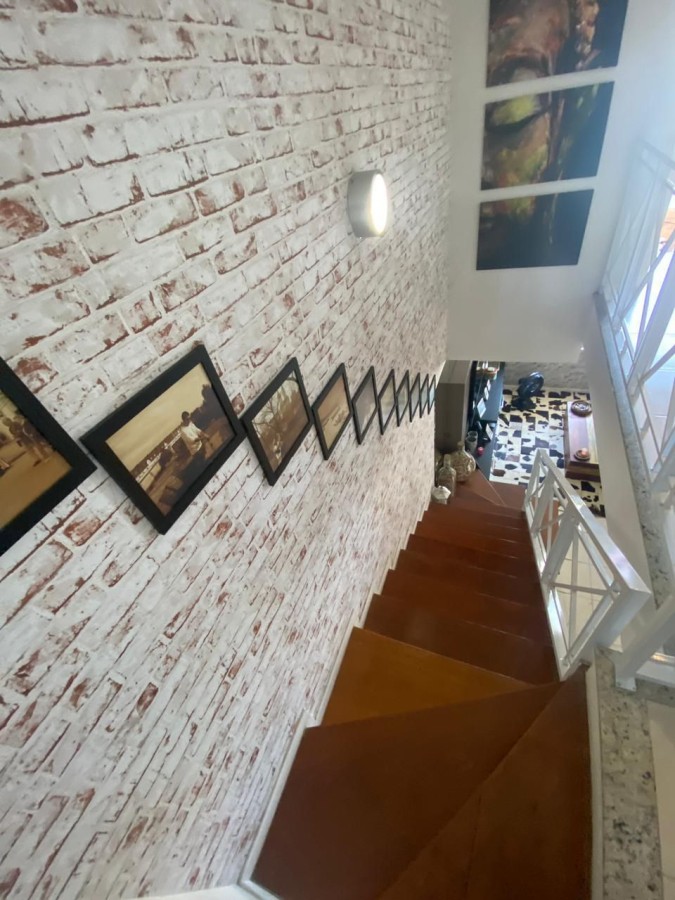 Casa, 3 quartos, 138 m² - Foto 9