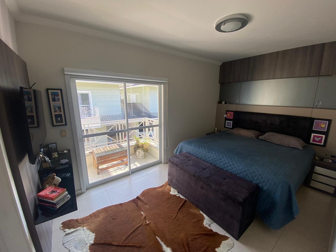 Casa, 3 quartos, 138 m² - Foto 10