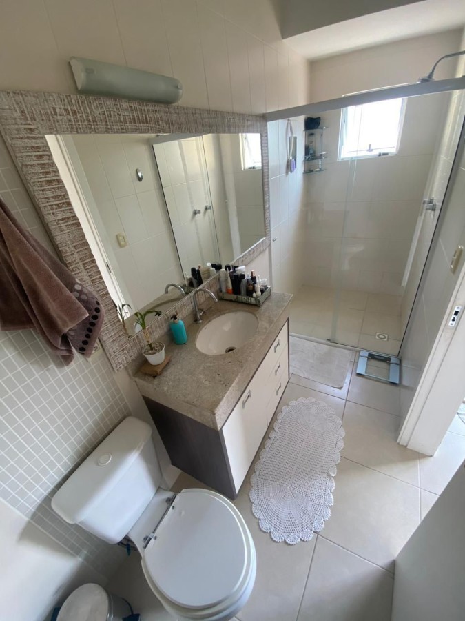 Casa, 3 quartos, 138 m² - Foto 13