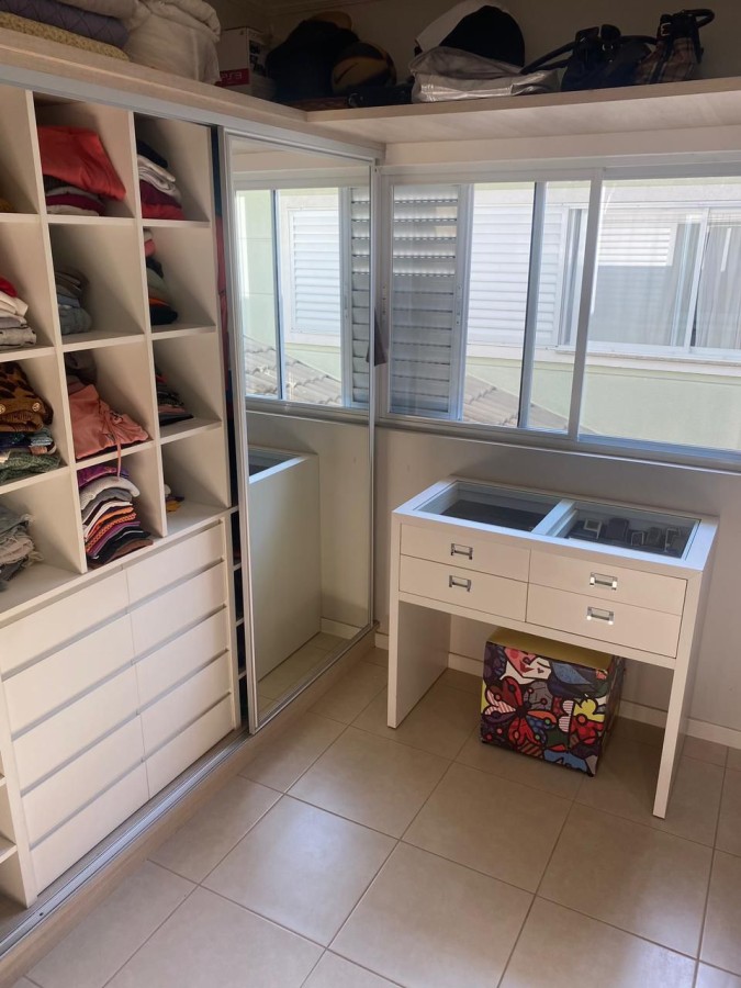 Casa, 3 quartos, 138 m² - Foto 12