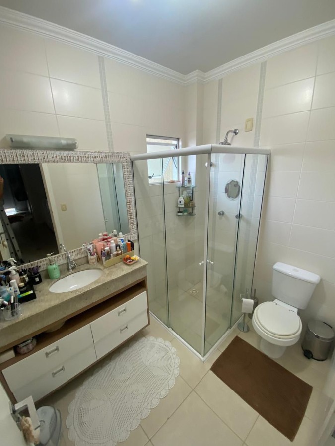 Casa, 3 quartos, 138 m² - Foto 15