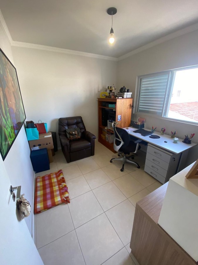 Casa, 3 quartos, 138 m² - Foto 14