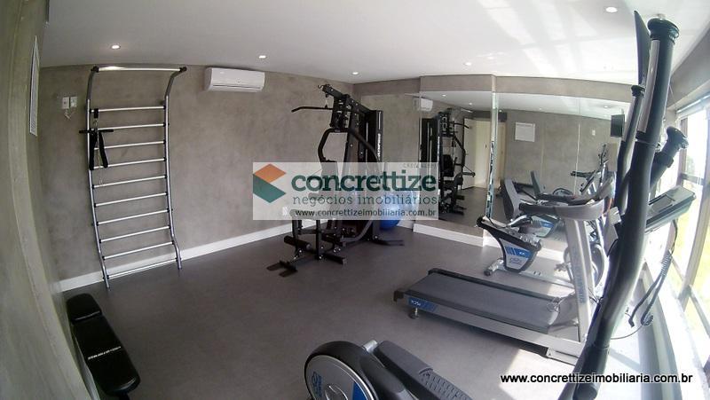 Apartamento, 3 quartos, 145 m² - Foto 13