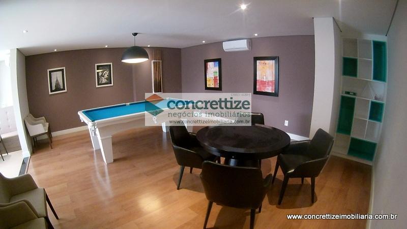 Apartamento, 3 quartos, 145 m² - Foto 14