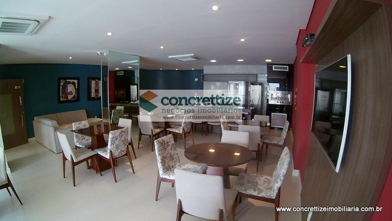 Apartamento, 3 quartos, 145 m² - Foto 16