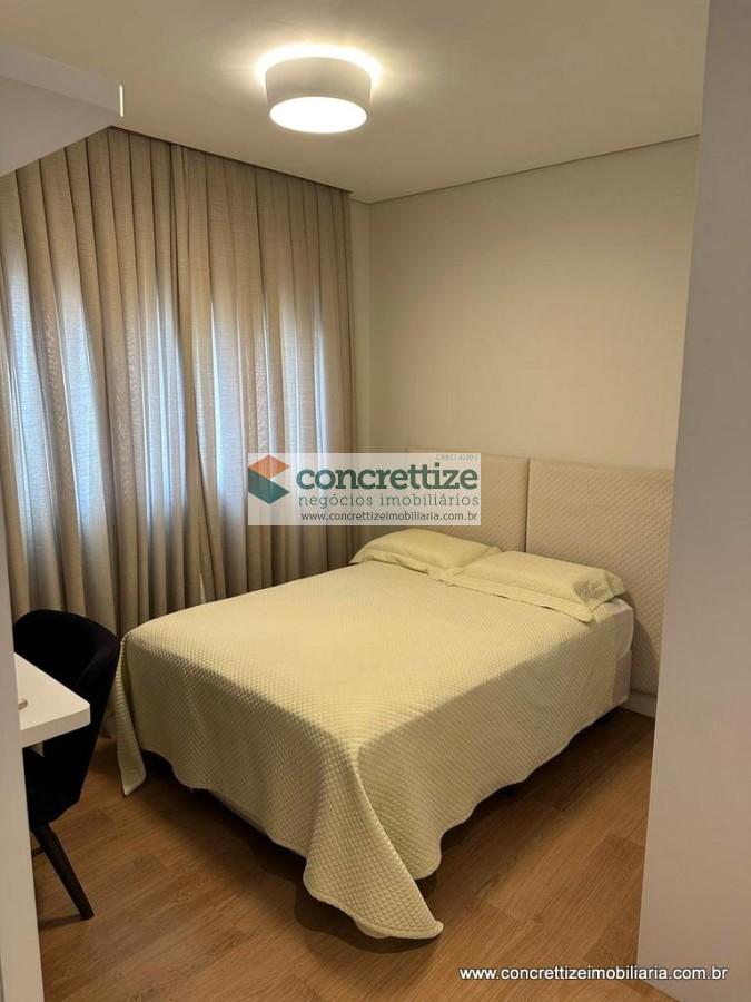 Apartamento, 3 quartos, 145 m² - Foto 10