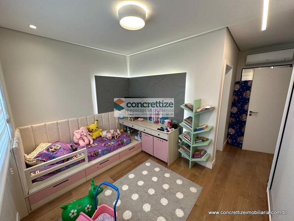 Apartamento, 3 quartos, 145 m² - Foto 11