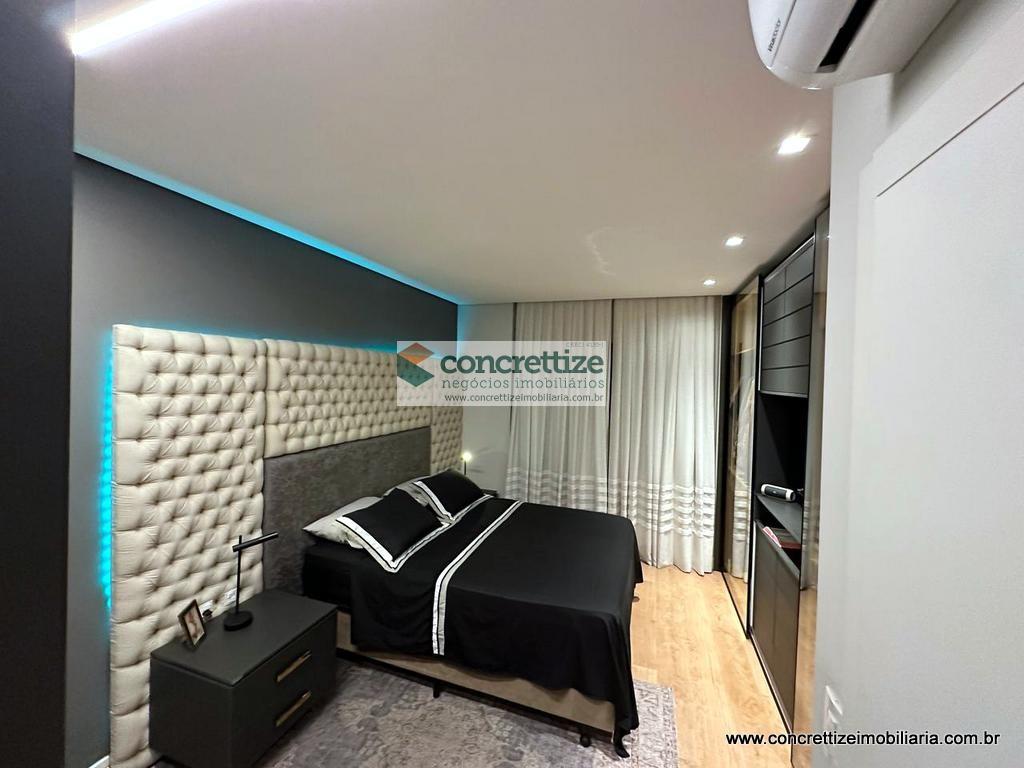 Apartamento, 3 quartos, 145 m² - Foto 12