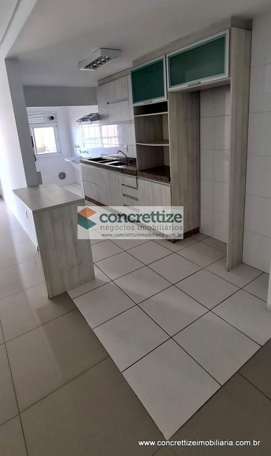 Apartamento à venda com 2 quartos, 88m² - Foto 4