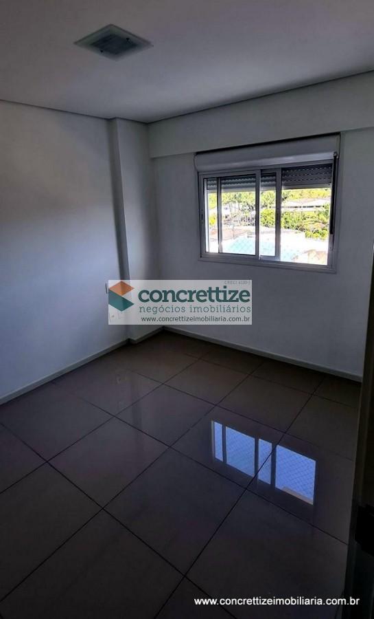 Apartamento à venda com 2 quartos, 88m² - Foto 7
