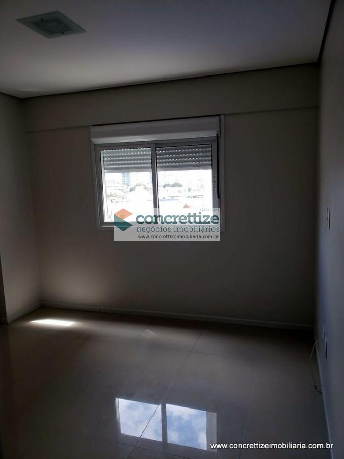 Apartamento à venda com 2 quartos, 88m² - Foto 8