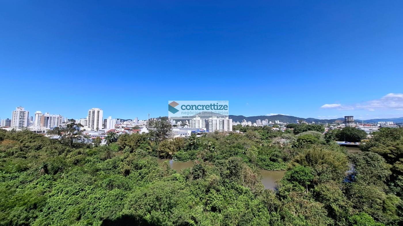 Apartamento, 2 quartos, 56 m² - Foto 6