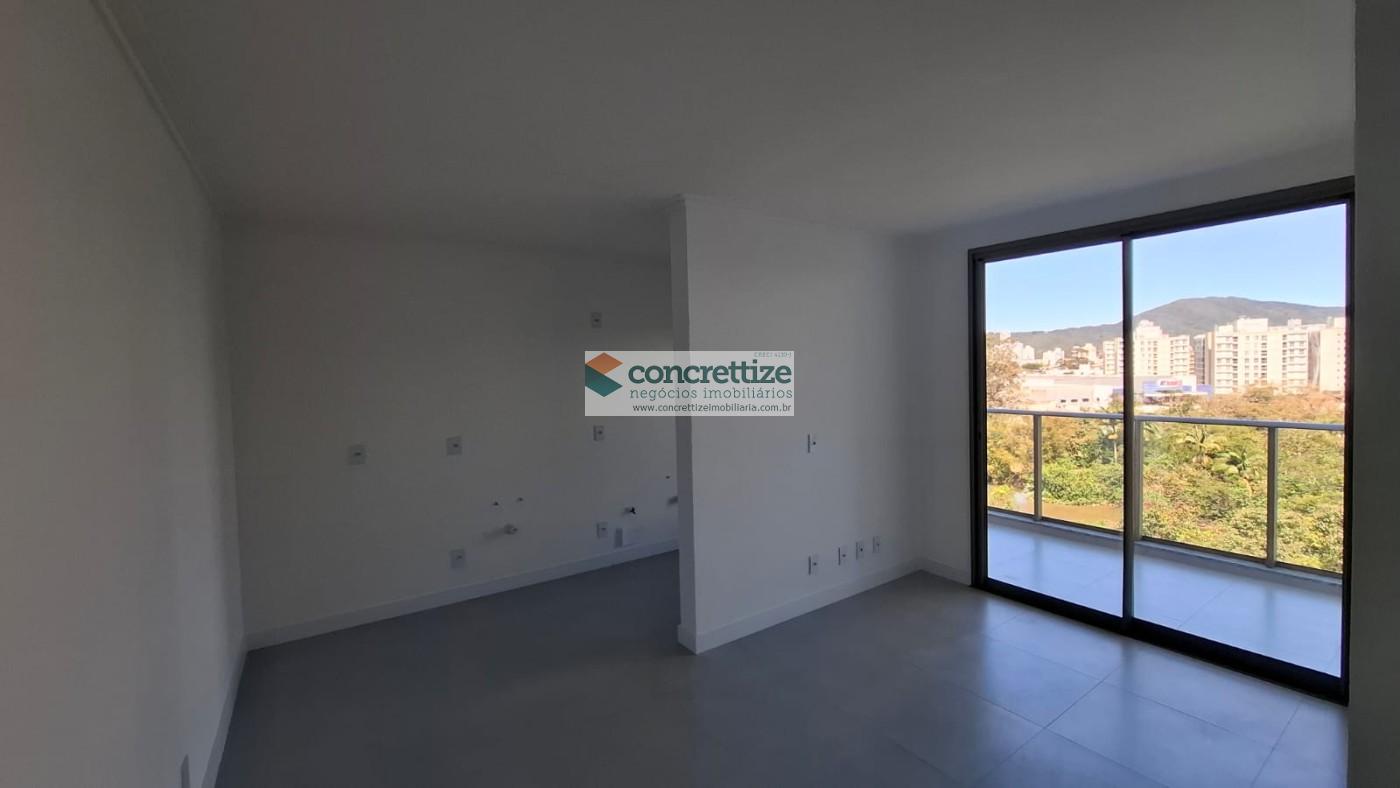 Apartamento, 2 quartos, 56 m² - Foto 3