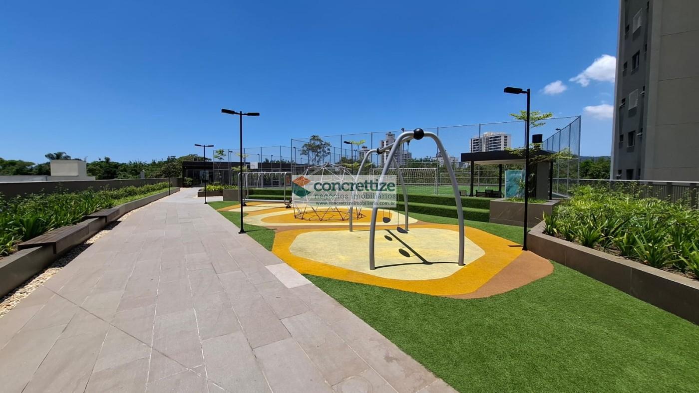 Apartamento, 2 quartos, 56 m² - Foto 9