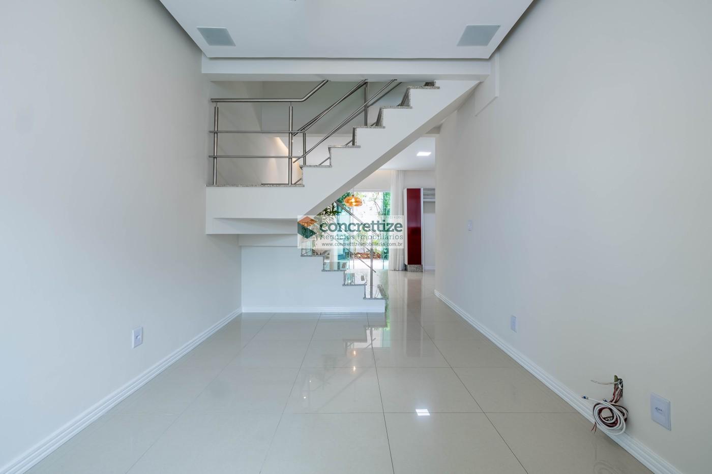 Sobrado, 3 quartos, 132 m² - Foto 2
