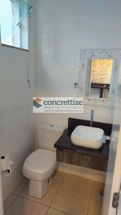 Sobrado, 3 quartos, 132 m² - Foto 10