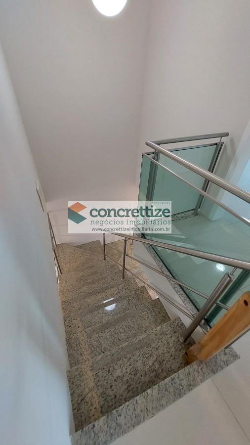 Sobrado, 3 quartos, 132 m² - Foto 11