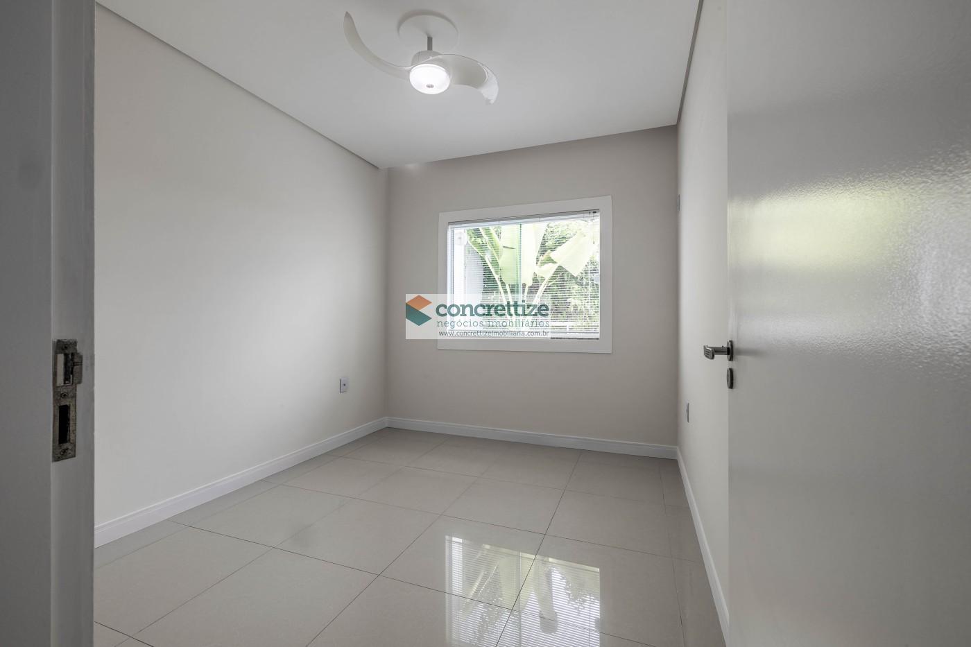 Sobrado, 3 quartos, 132 m² - Foto 13