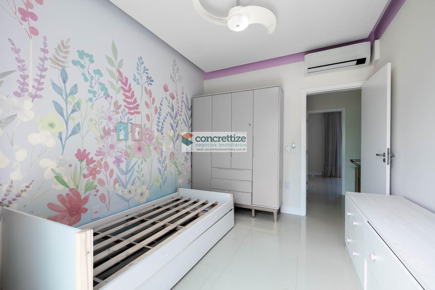 Sobrado, 3 quartos, 132 m² - Foto 15