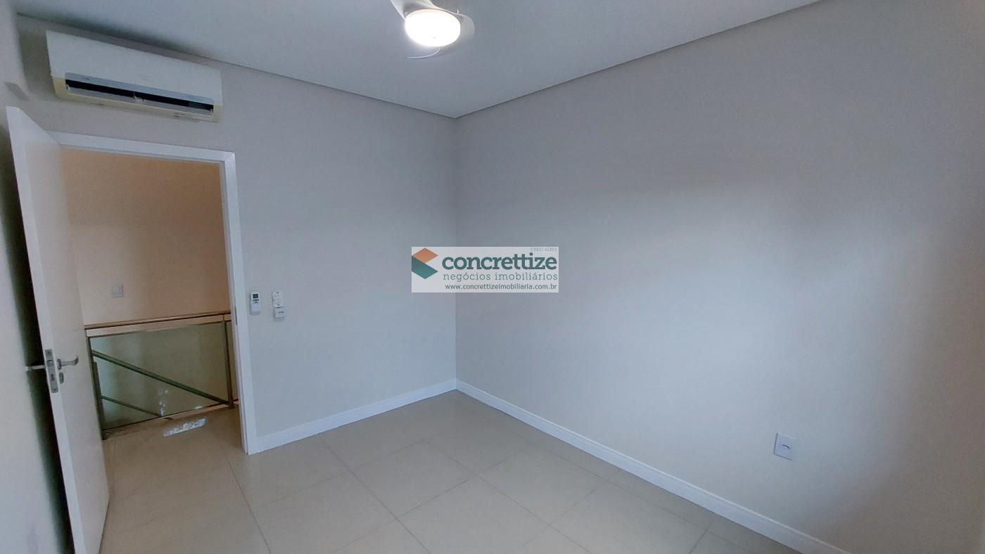 Sobrado, 3 quartos, 132 m² - Foto 14
