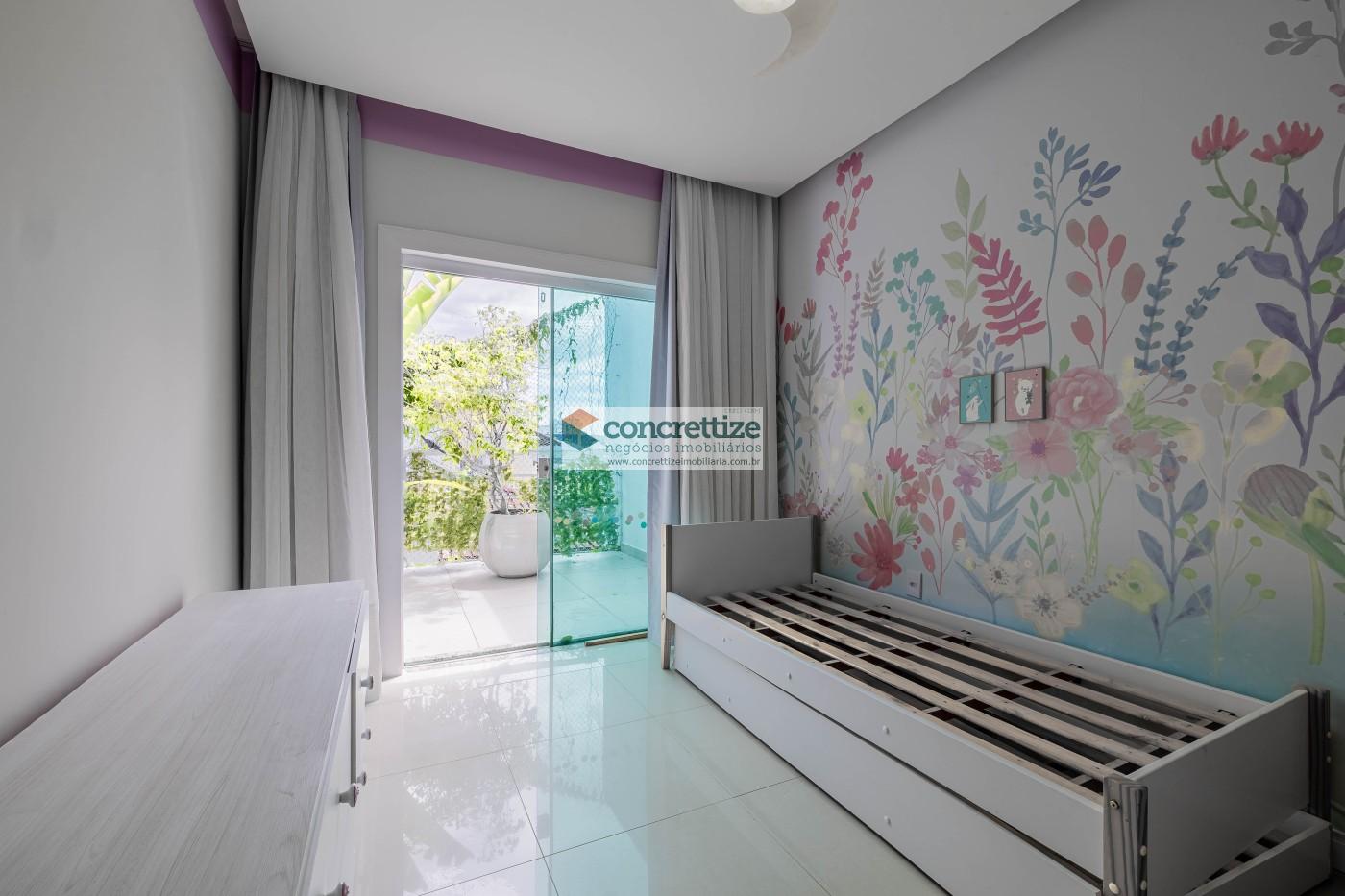 Sobrado, 3 quartos, 132 m² - Foto 16