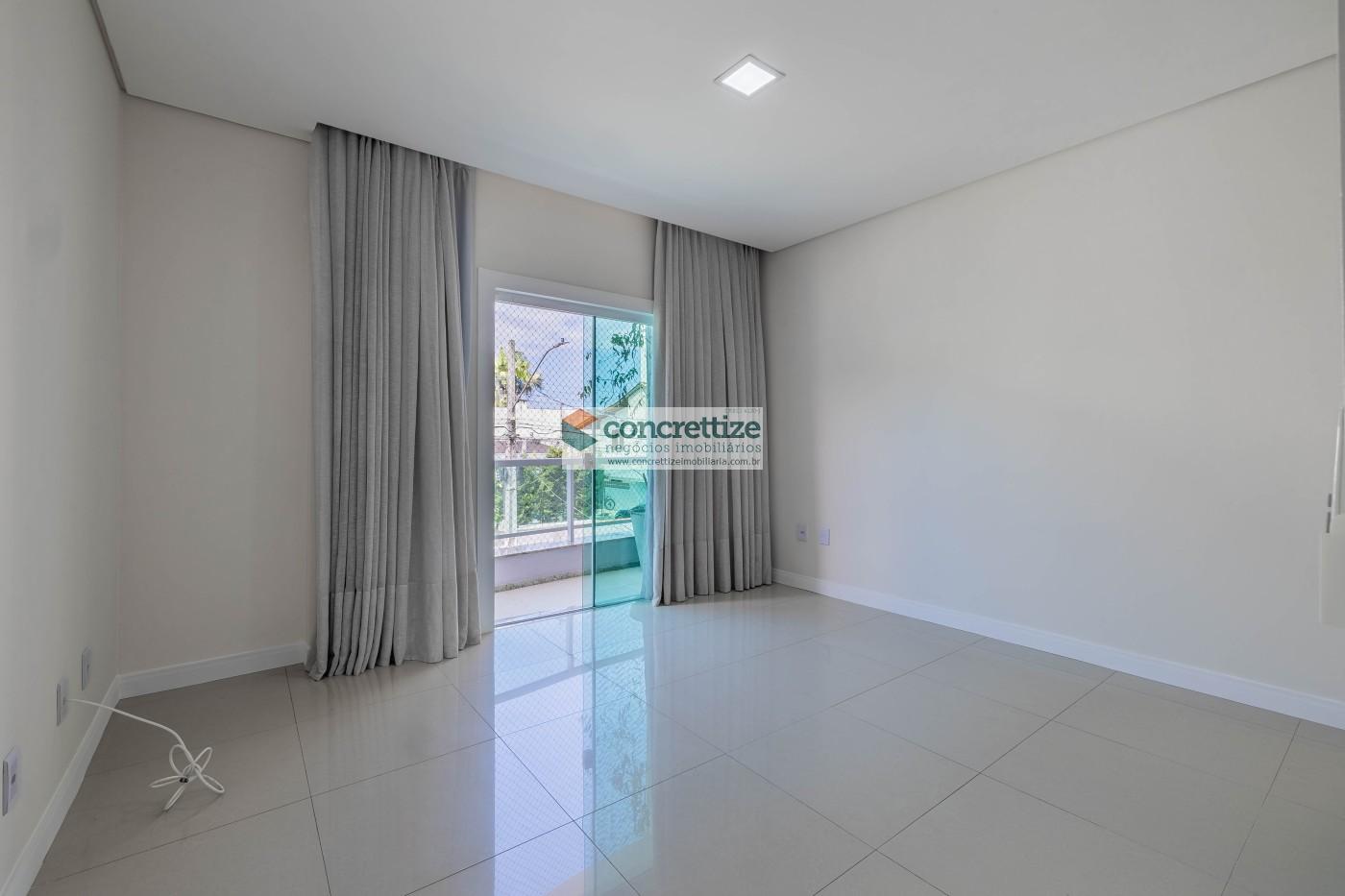 Sobrado, 3 quartos, 132 m² - Foto 18