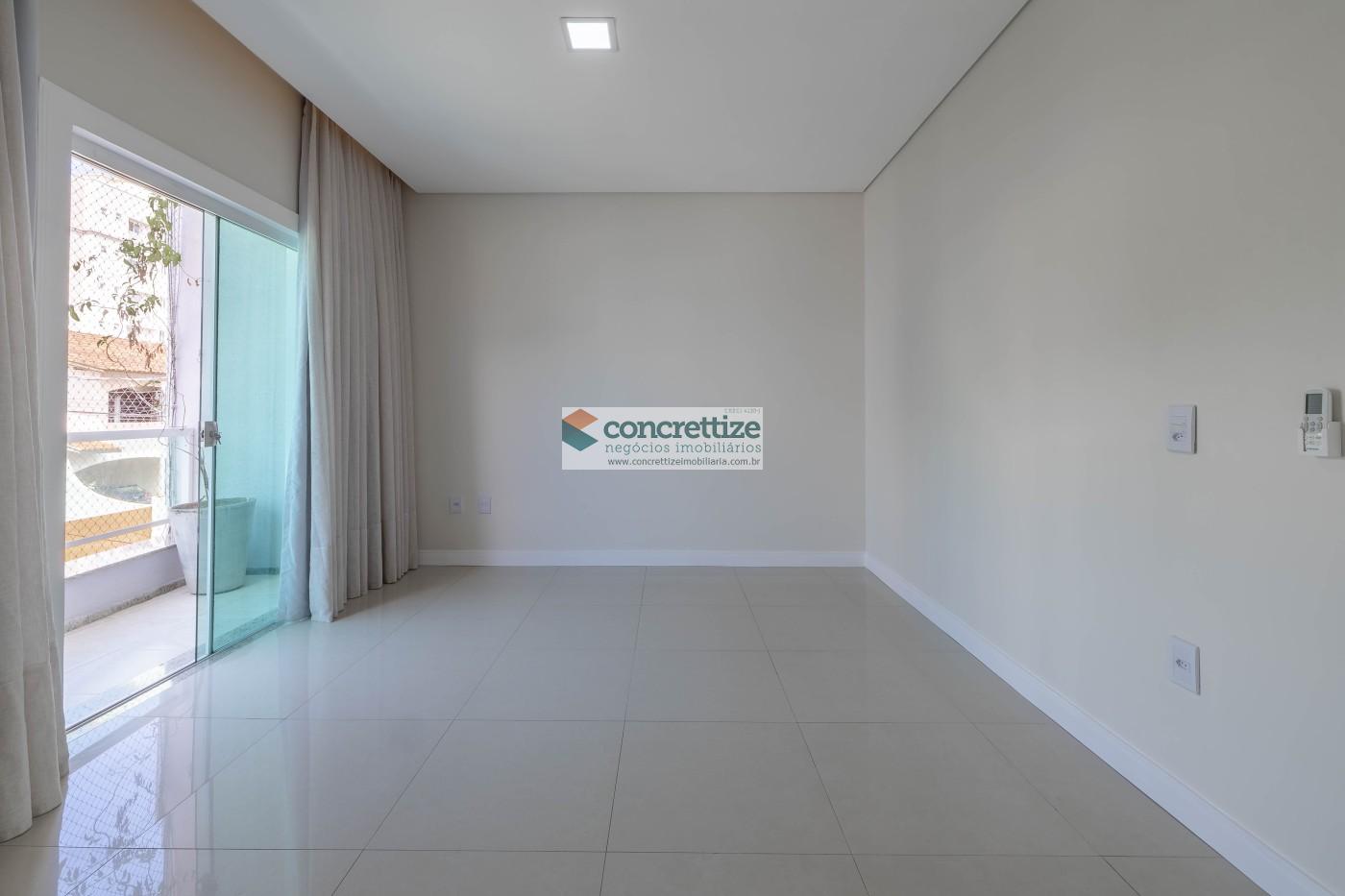 Sobrado, 3 quartos, 132 m² - Foto 19
