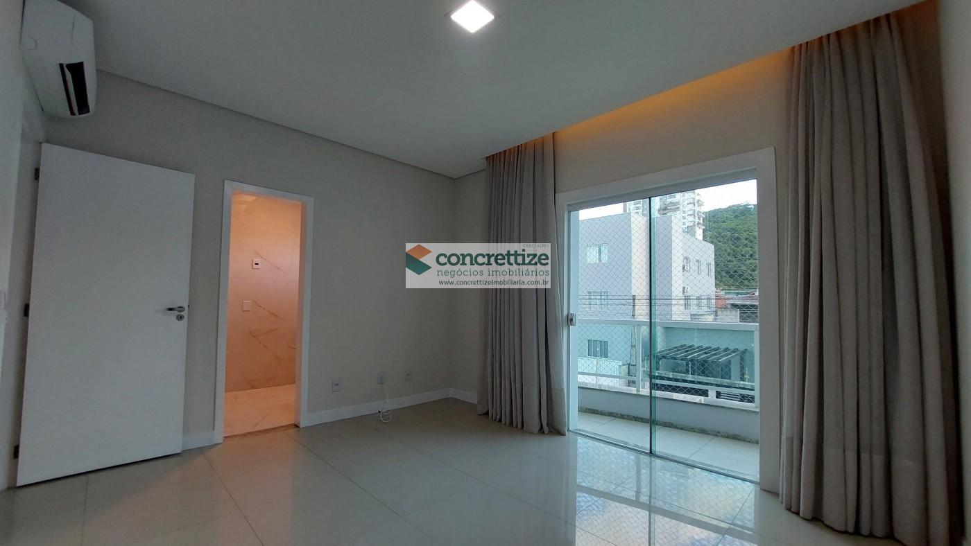 Sobrado, 3 quartos, 132 m² - Foto 20