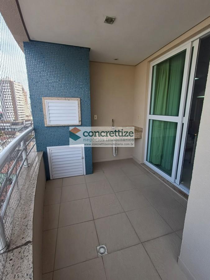Apartamento, 3 quartos - Foto 14